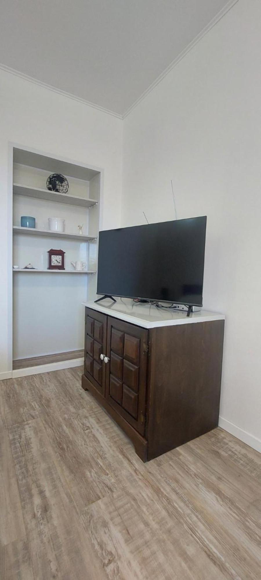 Apartman Sibenka Sibenik Exterior photo